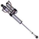 Bilstein 5160 Series Rear Shock Absorber for Ford Ranger (19-22) with remote reservoir and heavy-duty monotube design for 0-2in lift