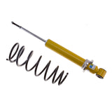Bilstein B12 2012 Mazda MX-5 Miata Touring Front and Rear Suspension Kit