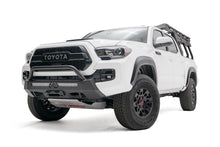 Load image into Gallery viewer, Fab Fours Hidden Winch Mounts TT16-N3652-1 for Toyota Tacoma 2016-2023