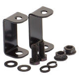 ARB Old Man Emu BPV Relocation Kit FK51
