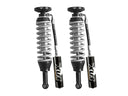 Fox Factory Race Series 2.5 Coil-Over Reservoir Shock (Pair) - 880-02-367 high-performance suspension for 2020 trucks