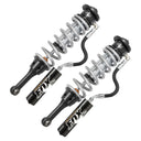 Fox Factory Race Series 3.0 Internal Bypass Coil-Over Reservoir Shock (Pair) - 883-02-046 high-performance suspension for 2021 Ford Bronco