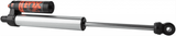 Fox Factory Race Series 2.5 Reservoir Shock (Pair) - Adjustable heavy-duty suspension for off-road and 4x4 vehicles
