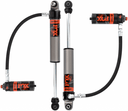 Fox Factory Race Series 2.5 Reservoir Shock (Pair) - Adjustable - 883-26-070 high-performance off-road suspension by Fox