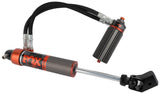 Fox Factory Race Series 3.0 Internal Bypass Reservoir Shock (Pair) - Adjustable - 883-26-057 high-performance suspension for 2005+ Toyota Tacoma trucks