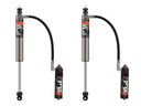 Fox Performance Elite Series 2.5 Reservoir Shock (Pair) - Adjustable - 883-26-118 for 4th gen Toyota Tundra suspension upgrade