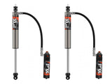 Fox Performance Elite Series 2.5 Reservoir Shock (Pair) - Adjustable - 883-26-118 for 4th gen Toyota Tundra suspension upgrade