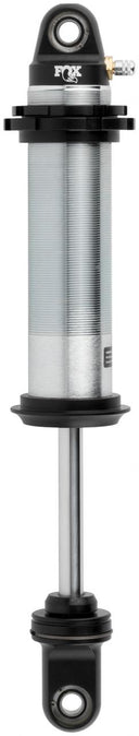 Fox Factory Race 2.0 X 5.0 Coil-Over Emulsion Shock - 980-02-000 high-performance suspension for 2020 off-road trucks