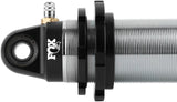 Fox Factory Race 2.0 X 5.0 Coil-Over Emulsion Shock - 980-02-000 high-performance suspension for 2020 off-road trucks