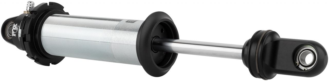 Fox Factory Race 2.0 X 5.0 Coil-Over Emulsion Shock - 980-02-000 high-performance suspension for 2020 off-road trucks