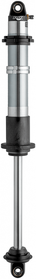Fox Factory Race 2.0 X 10.0 Coil-Over Emulsion Shock - 980-02-007 high-performance adjustable suspension for off-road 4x4 vehicles