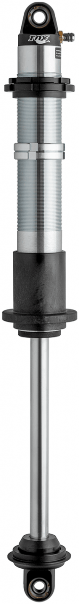 Fox Factory Race 2.0 X 10.0 Coil-Over Emulsion Shock - 980-02-007 high-performance adjustable suspension for off-road 4x4 vehicles