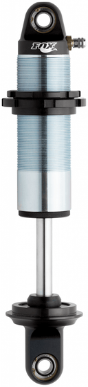 Fox Factory Race 2.0 X 3.5 Coil-Over Emulsion Shock - 980-02-041 high-performance adjustable off-road suspension component by Fox