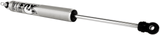 Fox Performance Series 2.0 Smooth Body Ifp Shock - 980-24-642 high-performance suspension for 2005+ Toyota Tacoma trucks