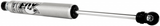 Fox Performance Series 2.0 Smooth Body Ifp Shock - 980-24-643 heavy-duty suspension for 2005+ Toyota Tacoma trucks