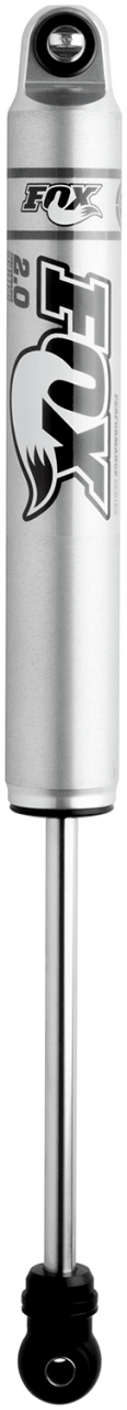 Fox Performance Series 2.0 Smooth Body Ifp Shock - 980-24-645 heavy-duty suspension for 2005+ Toyota Tacoma trucks