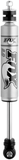 Fox Performance Series 2.0 Smooth Body Ifp Shock - 980-24-648