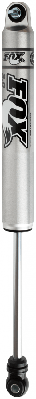 Fox Performance Series 2.0 Smooth Body Ifp Shock - 980-24-888 high-performance off-road suspension shock for trucks and SUVs