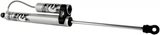 Fox Performance Series 2.0 Smooth Body Reservoir Shock - 980-24-957 heavy-duty aluminum suspension for 2005+ Toyota Tacoma trucks
