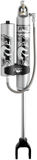 Fox Performance Series 2.0 Smooth Body Reservoir Shock - 980-24-964