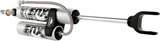Fox Performance Series 2.0 Smooth Body Reservoir Shock - 980-24-966 aluminum heavy-duty suspension for 2005+ Toyota Tacoma trucks
