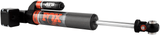 Fox Factory Race Series 2.0 Ats Stabilizer - 983-02-143 heavy-duty steering stabilizer for 2005+ Toyota Tacoma trucks
