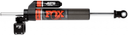 Fox Factory Race Series 2.0 Ats Stabilizer - 983-02-146 heavy-duty steering stabilizer for off-road 4x4 trucks
