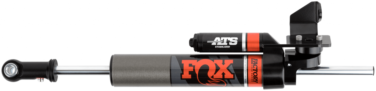 Fox Factory Race Series 2.0 Ats Stabilizer - 983-02-148