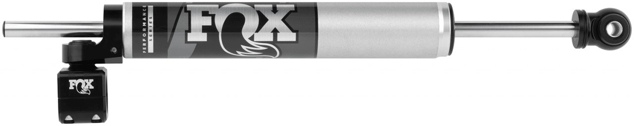 Fox Performance Series 2.0 Ts Stabilizer - 985-02-122