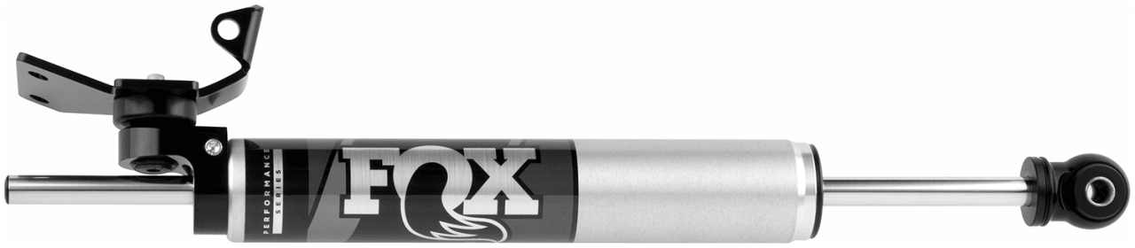 Fox Performance Series 2.0 Ts Stabilizer - 985-02-127