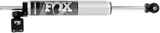 Fox Performance Series 2.0 Ts Stabilizer - 985-02-132