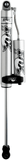 Fox Performance Series 2.0 Smooth Body Reservoir Shock - 985-24-112