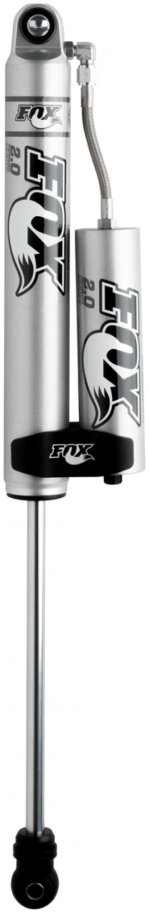Fox Performance Series 2.0 Smooth Body Reservoir Shock - 985-24-113