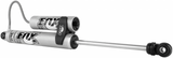 Fox Performance Series 2.0 X 10.0 Smooth Body Reservoir Shock - 985-24-052 heavy-duty suspension for 2005+ Toyota Tacoma