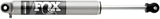 Fox Performance Series 2.0 Smooth Body Ifp Stabilizer - 985-24-000