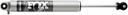 Fox Performance Series 2.0 Smooth Body Ifp Stabilizer - 982-24-941 heavy-duty steering stabilizer for 2005+ Toyota Tacoma 4x4
