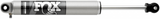 Fox Performance Series 2.0 X 8.0 Smooth Body Ifp Stabilizer - 985-24-063 heavy-duty steering stabilizer for off-road vehicles