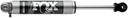 Fox Performance Series 2.0 Smooth Body Ifp Stabilizer - 985-24-072 heavy-duty steering stabilizer for off-road 4x4 trucks