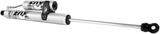 Fox Performance Series 2.0 Smooth Body Reservoir Shock - 985-24-105 heavy-duty suspension for 2005+ Toyota Tacoma trucks