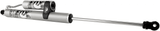 Fox Performance Series 2.0 Smooth Body Reservoir Shock - 985-24-106 heavy-duty suspension for 2005+ Toyota Tacoma trucks