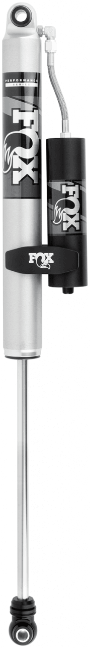 Fox Performance Series 2.0 Smooth Body Reservoir Shock - 985-24-149