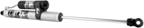 Fox Performance Series 2.0 Smooth Body Reservoir Shock - 985-24-149 aluminum heavy-duty suspension for 2005+ Toyota Tacoma trucks
