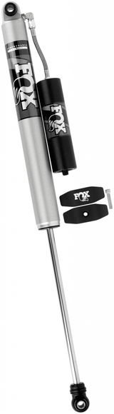 Fox Performance Series 2.0 Smooth Body Reservoir Shock - 985-24-150 heavy-duty aluminum suspension for 2005+ Toyota Tacoma trucks