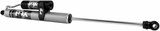 Fox Performance Series 2.0 Smooth Body Reservoir Shock - 985-24-150 heavy-duty aluminum suspension for 2005+ Toyota Tacoma trucks