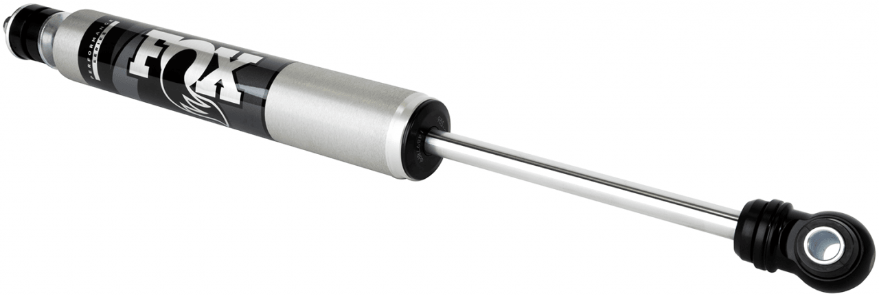 Fox Performance Series 2.0 Smooth Body Ifp Shock - 985-24-154 heavy-duty aluminum IFP shock absorber for off-road Trucks and SUVs