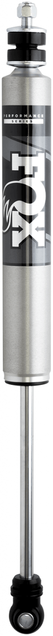 Fox Performance Series 2.0 Smooth Body Ifp Shock - 985-24-155 heavy-duty aluminum suspension for truck and SUV off-road performance
