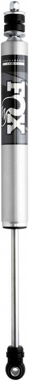 Fox Performance Series 2.0 Smooth Body Ifp Shock - 985-24-156 high-performance suspension for 2005+ Toyota Tacoma trucks