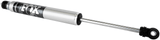 Fox Performance Series 2.0 Smooth Body Ifp Shock - 985-24-156 high-performance suspension for 2005+ Toyota Tacoma trucks