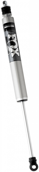 Fox Performance Series 2.0 Smooth Body Ifp Shock - 985-24-157 heavy-duty suspension shock for 2005+ Toyota Tacoma trucks