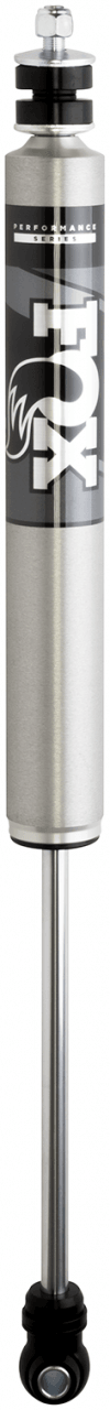 Fox Performance Series 2.0 Smooth Body Ifp Shock - 985-24-157 heavy-duty suspension for 2005+ Toyota Tacoma trucks